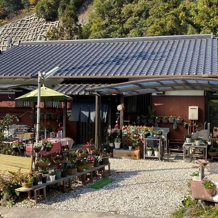 Tsugoe'S House Villa / Vacation Stay 74618 Saijo Exterior photo